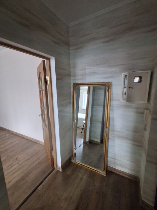 Оренда 3к Піски В.Українця