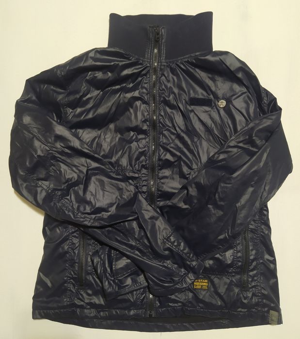 Куртка G-Star RAW