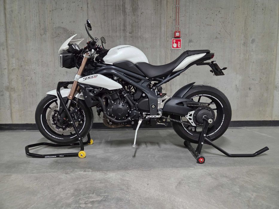 Triumph