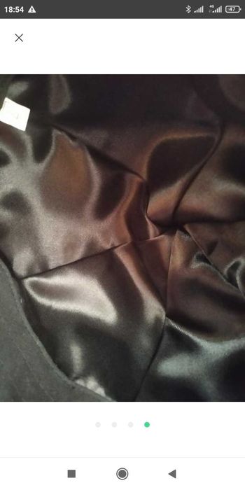 Кожаная кепка  бейсболка ручная работа