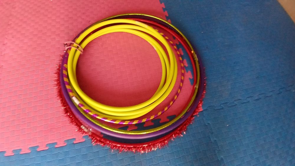 Bosu, sacos boxe, Estante, arcos fitness , corda naval