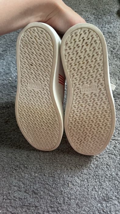 Кросівки hermes оригінал