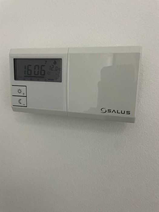 Продаж приміщення для бізнесу в НОВОБУДОВІ.