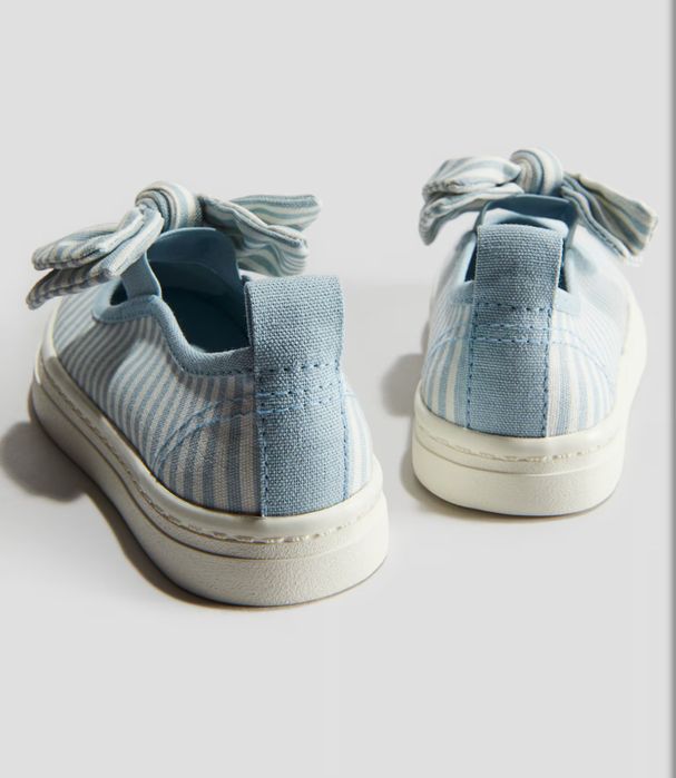 Белетки HM, 31 розмір