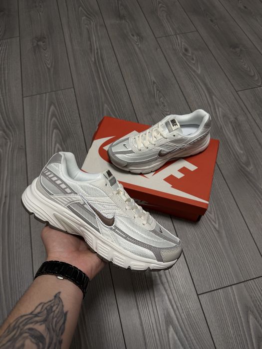 Кросівки Nike Initiator
