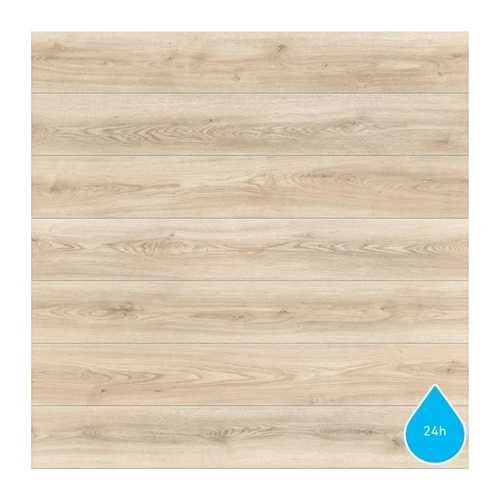 Panel podłogowy AQUATUS Weninger 8mm 24H AQUA BLOCK 4V AC5 PROMOCJA NOWOŚĆ