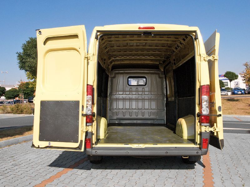 Transport przeprowadzki przeprowadzka przewóz wywóz