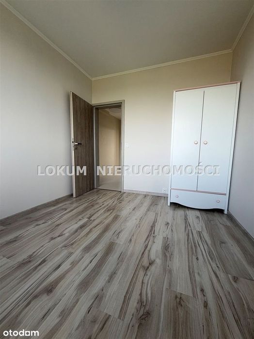 M-6(2x2) ul.Katowicka 20