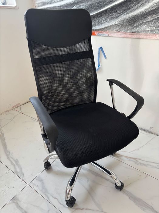 Jysk Billum Office Chair Jysk Työtuoli BILLUM Office Chairs