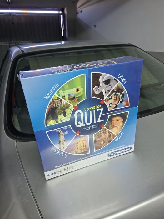 Quiz de tabuleiro488903165965783041