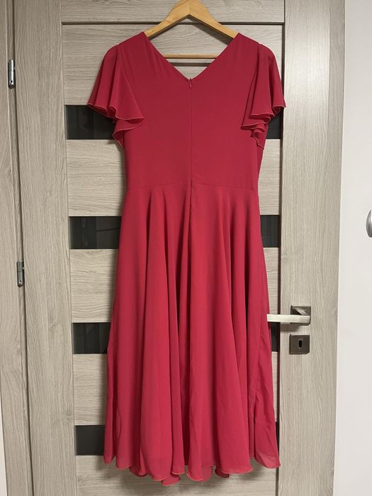 Sukienka Damska nowa