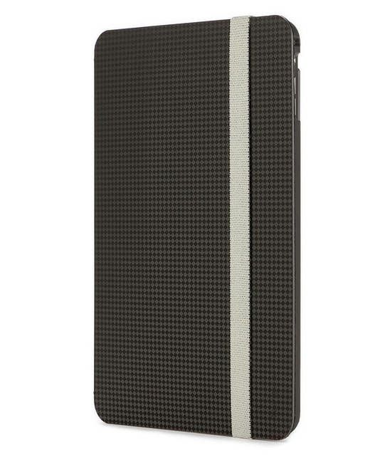 Чохол Targus Click-In Apple iPad Air та iPad Pro (10,5 дюйма) захисний чохол для планшета з підставкою для рук захист від падіння