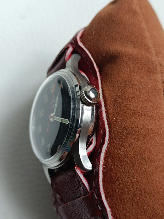 zegarek 1 МЧЗ Кирова