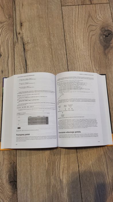 Angular Profesjonalne techniki programowania