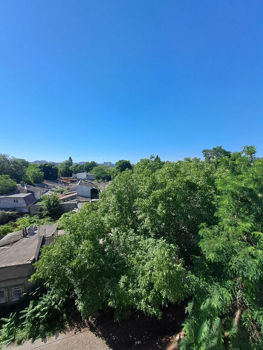 1-кімнатна квартира за адресою вул. Спортивна (площа 35 м²) - Atlanta.ua - фото 20