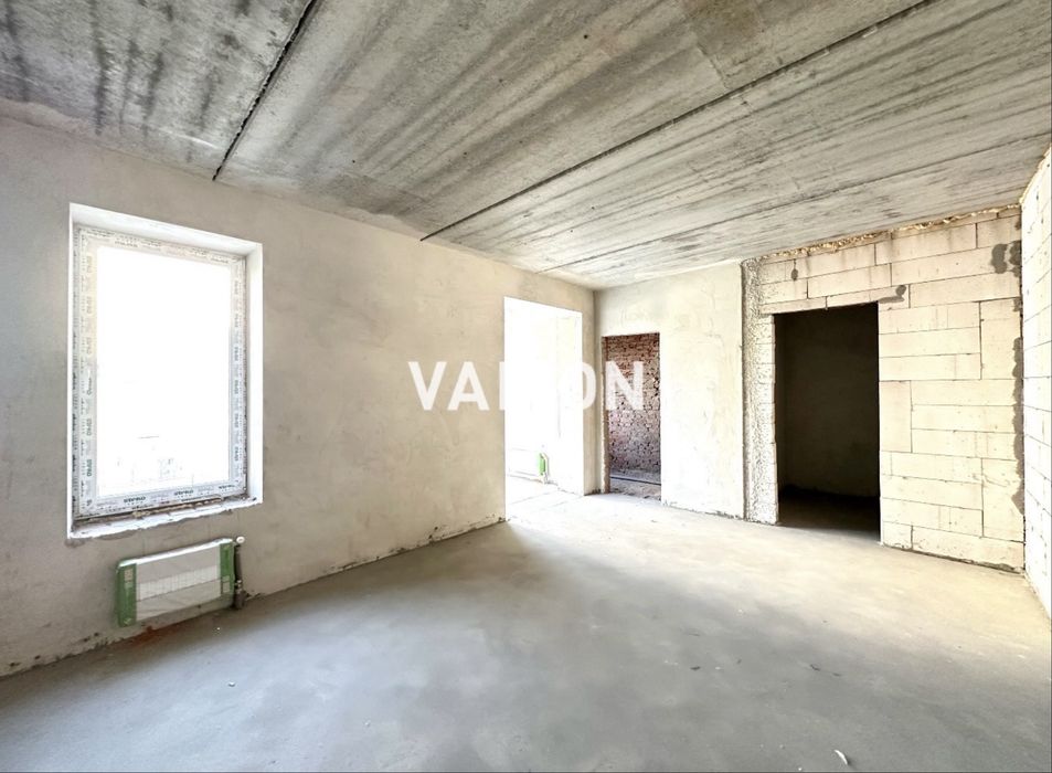 Без% Продаж 2к.квартири в ЖК Desna Park Residens с.Зазимʼя