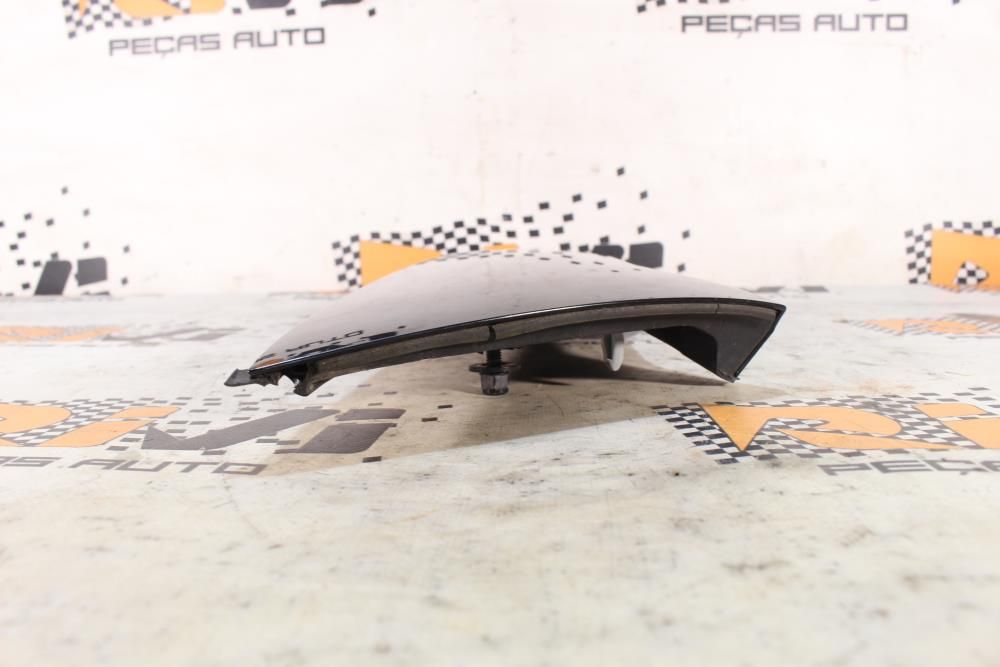 Conjunto de frisos OPEL Astra K Sports Tourer