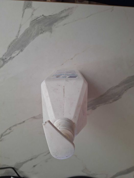 żel do mycia rąk antybakteryjny konix 1l