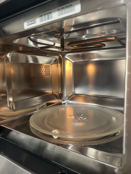 mikrofalowka do zabudowy whirlpool