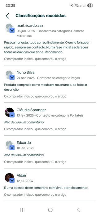 MacBook Pro Ecrã 13,3", Intel Core i5 a 2,5Ghz | Disco SSD |10 GB RAM
