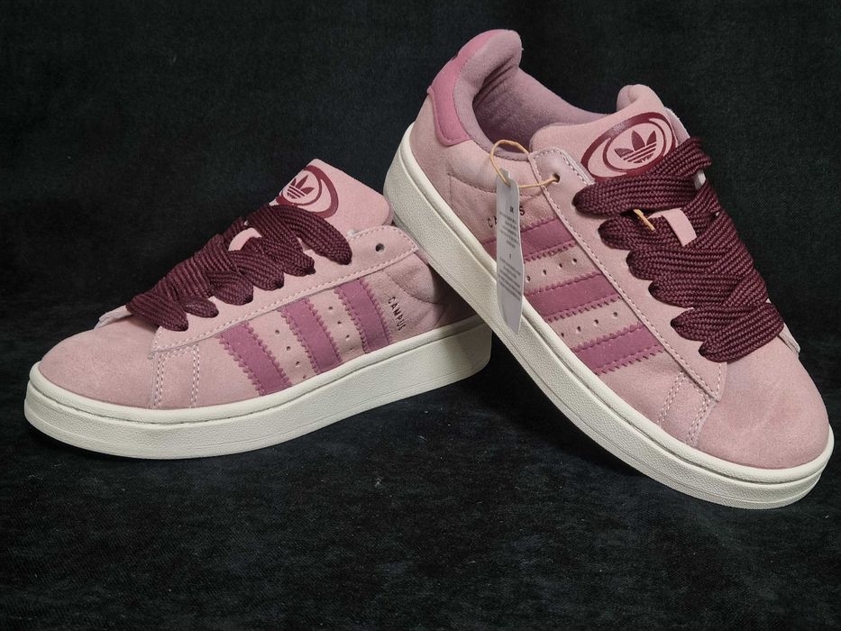 Adidas Campus y /38-39р. 41р.