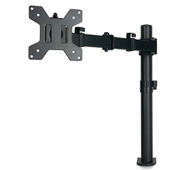 Monitor HP L2245w 22'' 1680 x 1050 LCD DVI USB