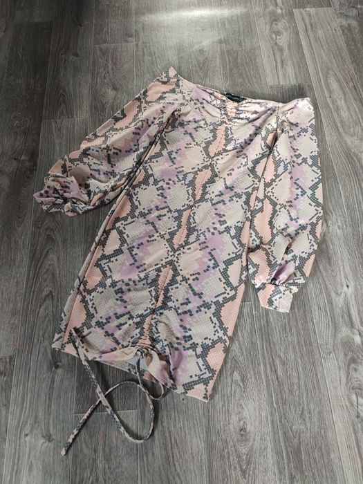 Сукня розмір с, с-м