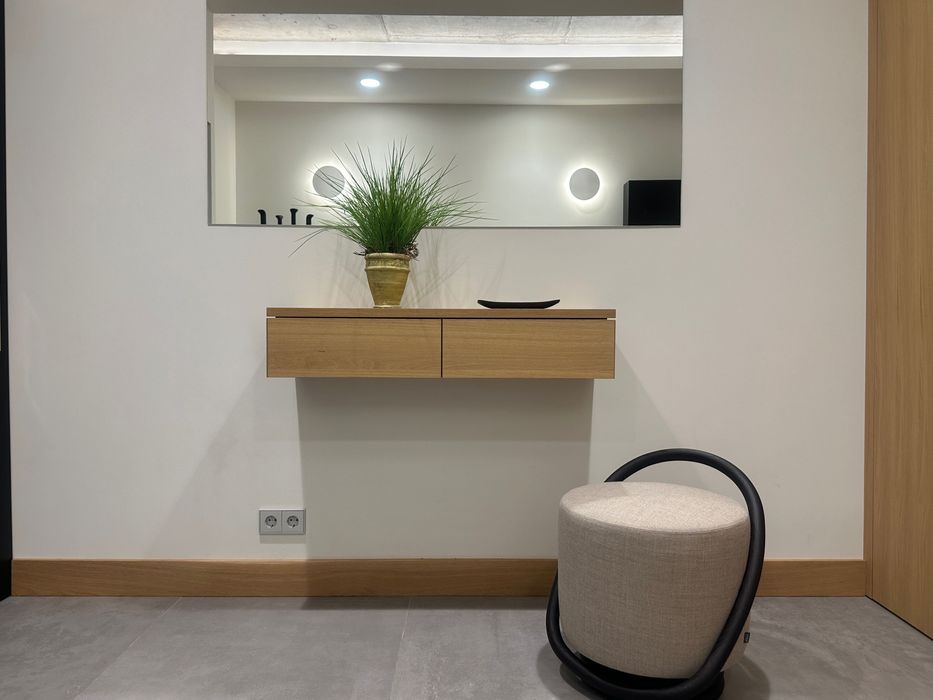 Продаж видової квартири БЕЗ%  ЖК "The Garden" вул.Буслівська,15