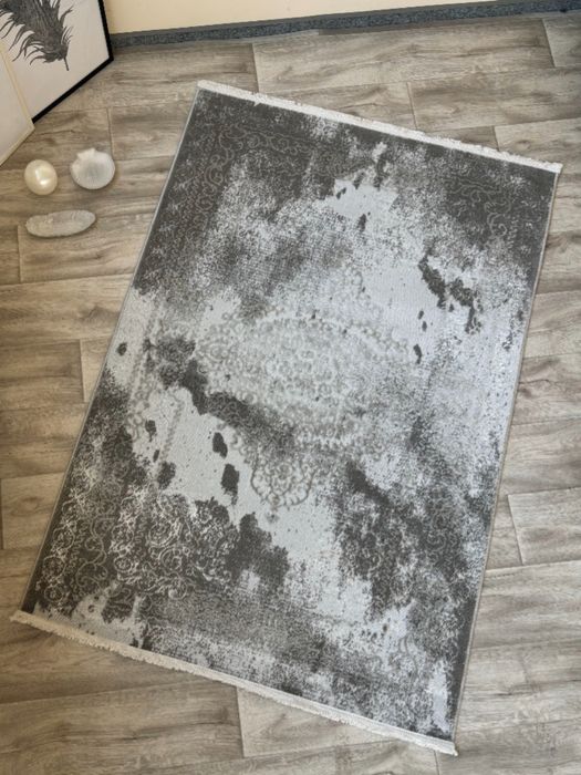 Классический ковер на пол