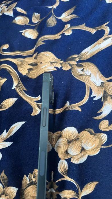 Iphone 13 Preto 128gb