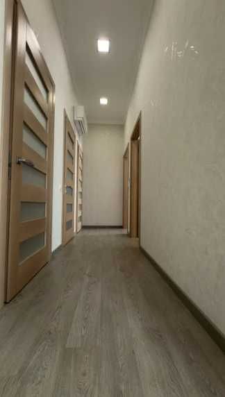 3к ЖК Мечникова! Центр! парк Глоби! Авторський ремонт, лише $1520/м²