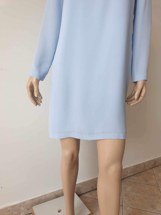 Samsoe Samsoe sukienka XS