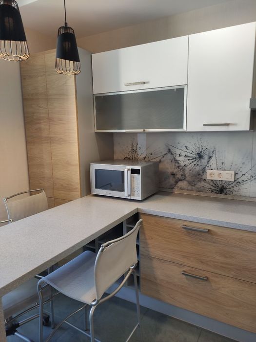 Здам 2 к.кв-ру Голосіївський ЖК ЛікоГрад Здановської Кішки Максимовича