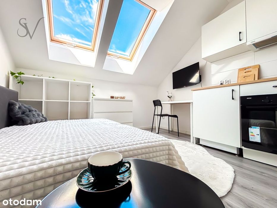 2200 ALL | Zmywarka | Piekarnik | TV | Pets | ENG