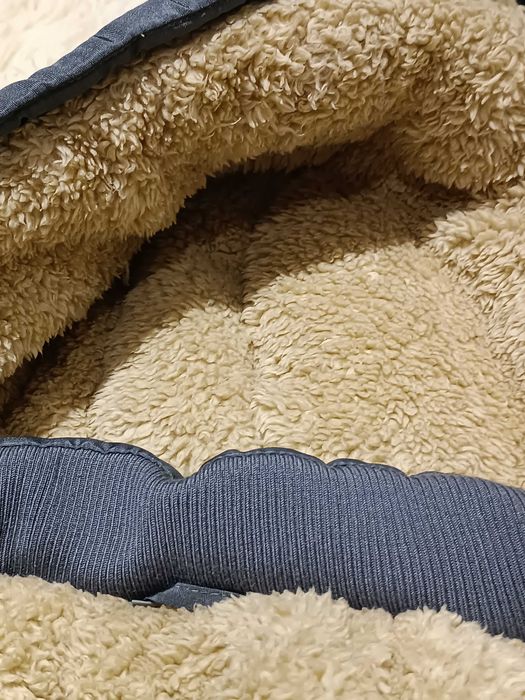 Куртка на підлітка