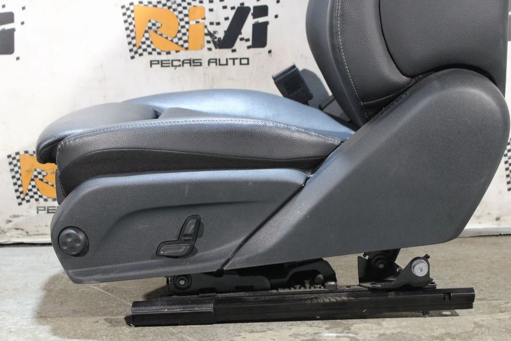 Conjunto de bancos MERCEDES-BENZ Classe C Carrinha (S205)