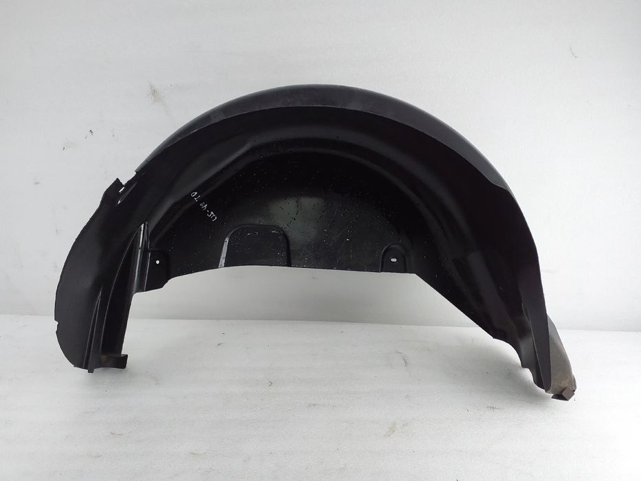 Cava roda trás direita PEUGEOT Partner II