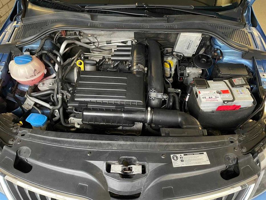 Продам Шкода Rapid