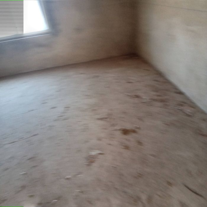 Продам будинок м.Мукачево село Яблунево