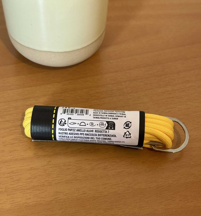 Atacadores Cordões Dr. Martens