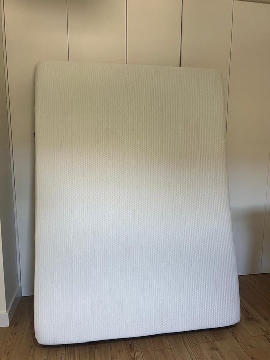 Colchão Emma Original Classic