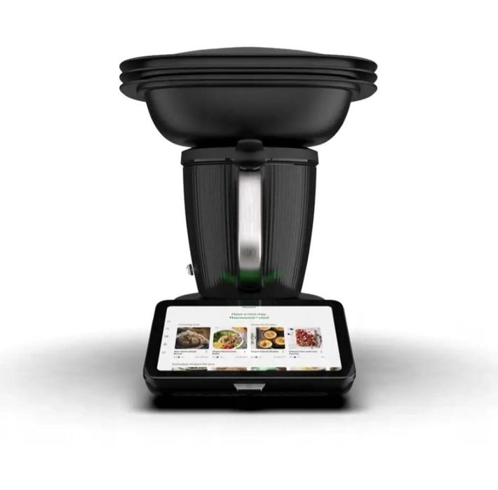 Sprzedam NOWY Termomix TM7