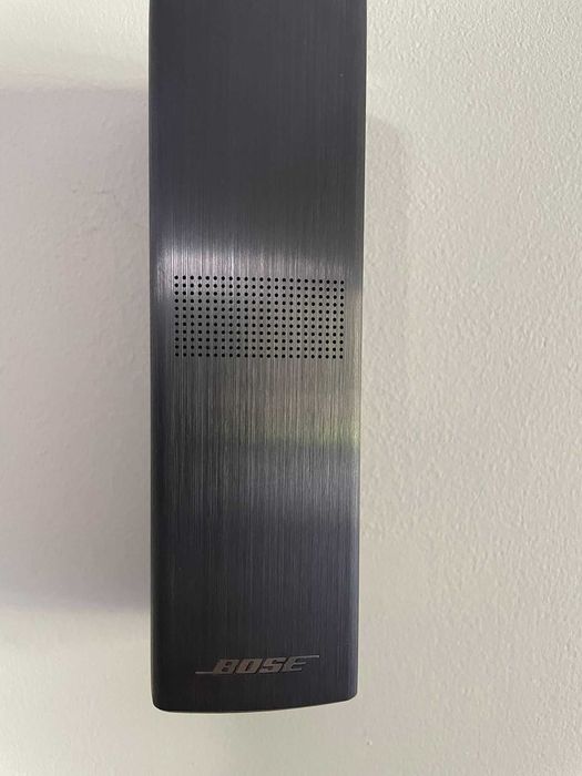 Bose 700 komplet 5.1 – Soundbar + Bass Module + Surround | stan bdb