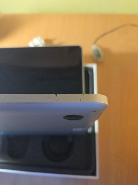 MacBook Pro 13" Retina A1502 (Early 2015) i5 / 8GB / 512GB SSD