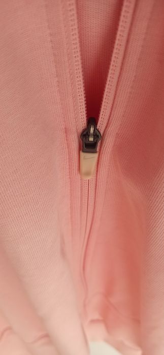 Bluza Nike nowa 44/46