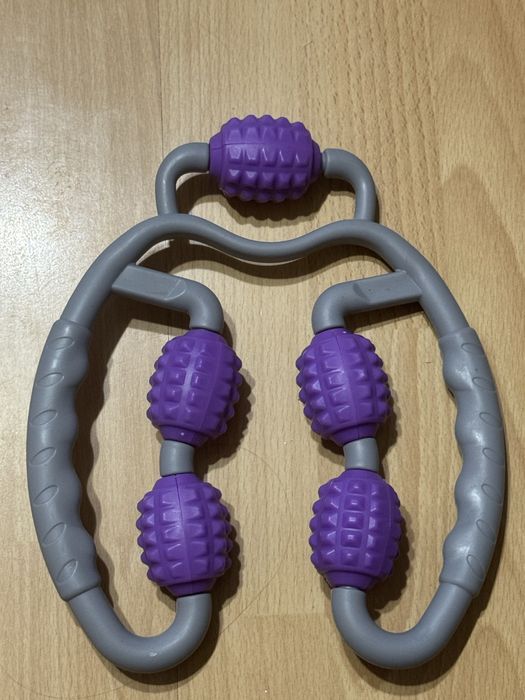 Масажер для тіла