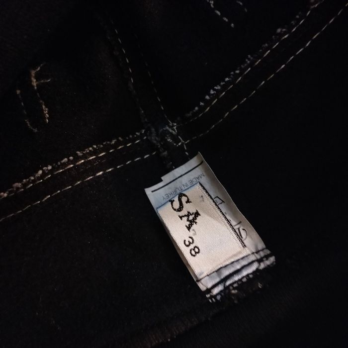 Срочно продам джинсы