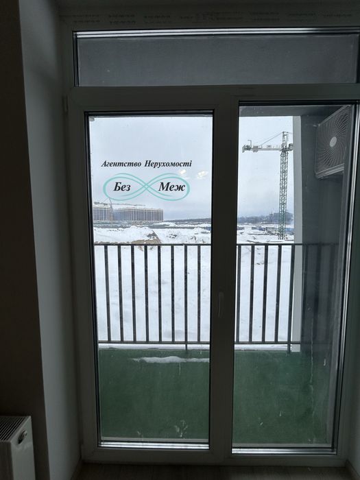 Енергонезалежна! Оренда Нової Смарт Квартири