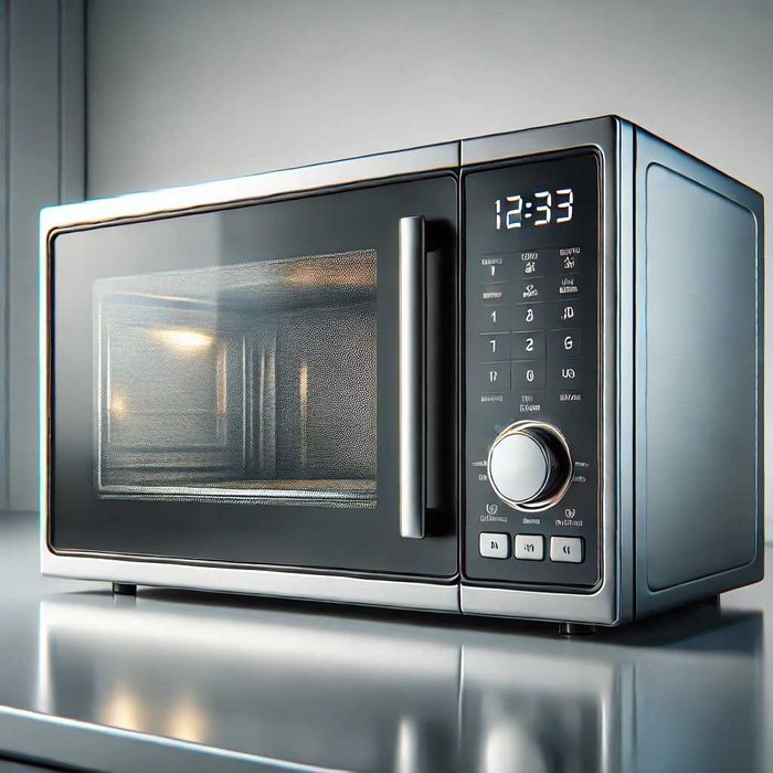 Naprawy Sprzętu AGD, Pralki, suszarki, zmywarki, piekarniki, mikrofale