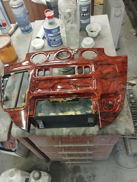 Имерсионная печать ,аквапечать, гидрографика, аквапринт